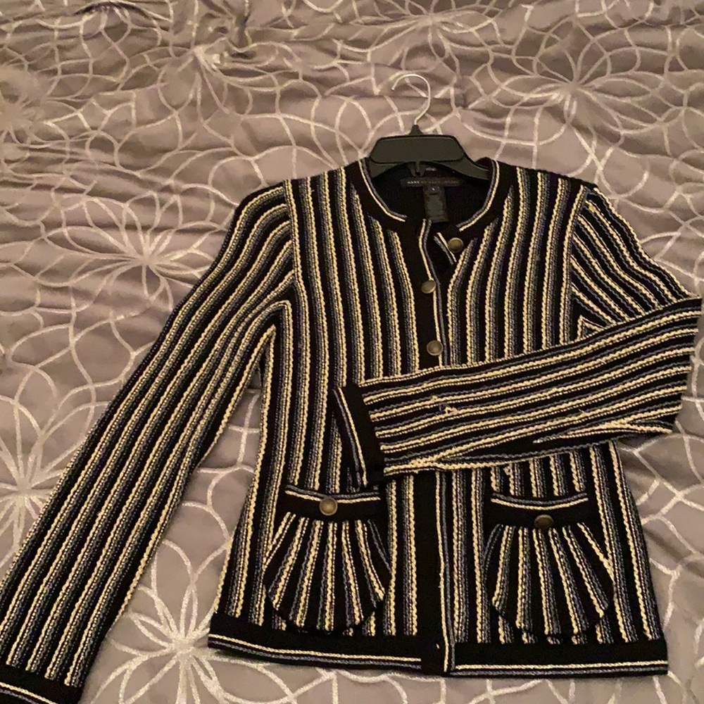 Marc Jacobs, S size, like new!!